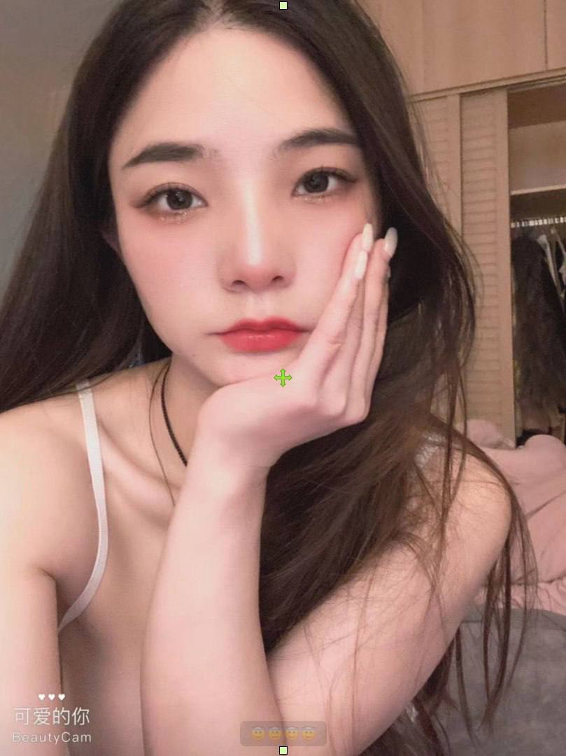 99久久婷婷国产综合精品免费,メイリン モデルコレクション メ,观看免费无删减完整版